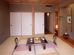 Hotel Kyonoyado Kagihei Kioto Habitación foto